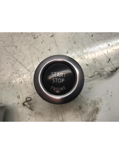 Bouton/Interrupteur BMW SERIE 3 (E90) PHASE 1 