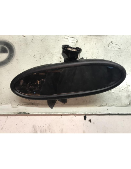 Retroviseur interieur MINI MINI 2 R56 PHASE 1 