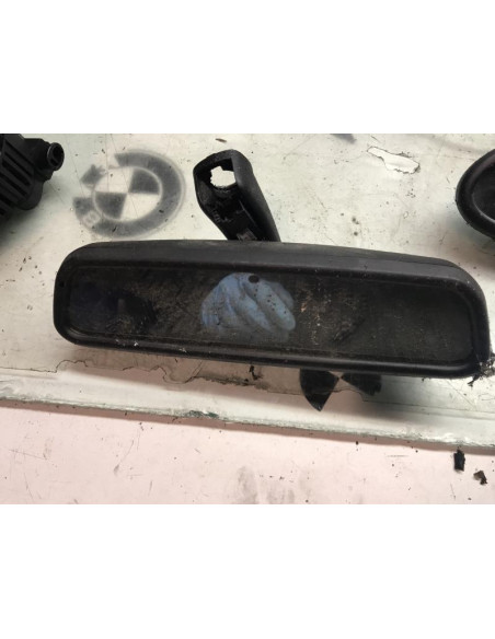 Retroviseur interieur BMW  