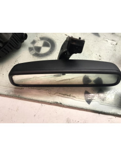 Retroviseur interieur BMW SERIE 3 (E91) TOURING PHASE 1 