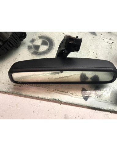 Retroviseur interieur BMW SERIE 3 (E91) TOURING PHASE 1 