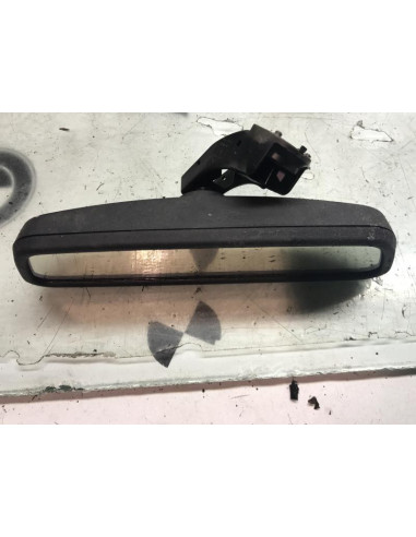 Retroviseur interieur BMW  