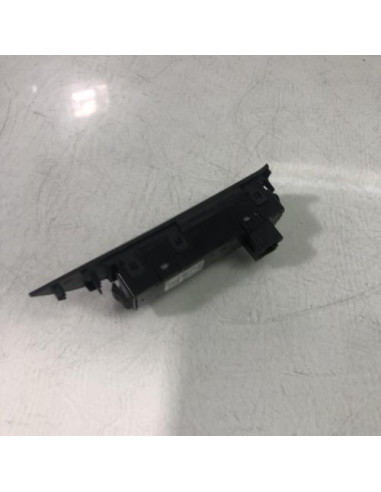 Bouton/Interrupteur BMW SERIE 1 F20 PHASE 1 