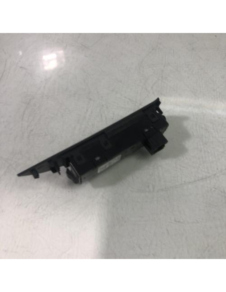Bouton/Interrupteur BMW SERIE 1 F20 PHASE 1 