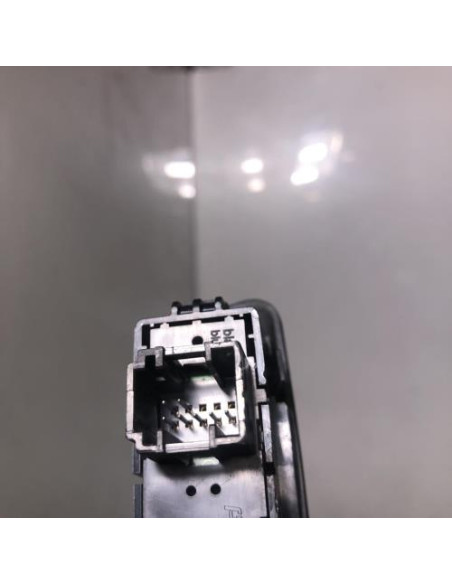 Bouton/Interrupteur BMW SERIE 1 F20 PHASE 1 