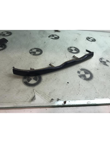 Enjoliveur de phare droit BMW SERIE 3 (E46) 