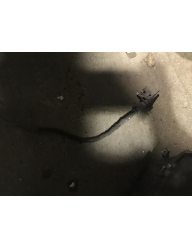 Capteur BMW SERIE 1 (E81) 