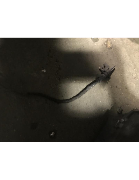 Capteur BMW SERIE 1 (E81) 