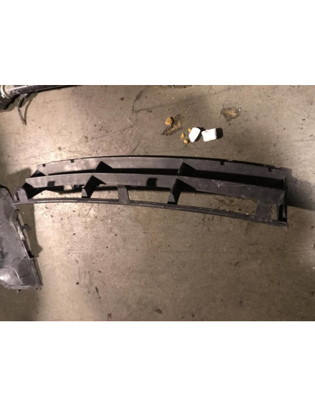 Grille de pare choc BMW  