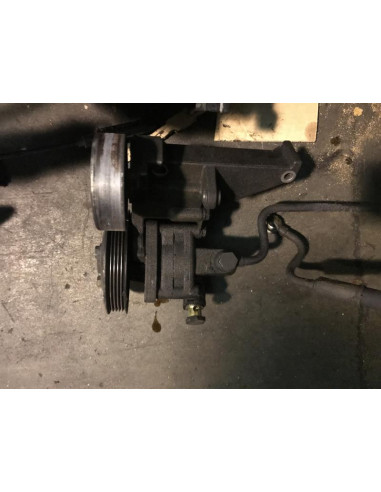Pompe de direction BMW SERIE 3 (E36) 