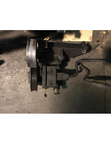 Pompe de direction BMW SERIE 3 (E36) 