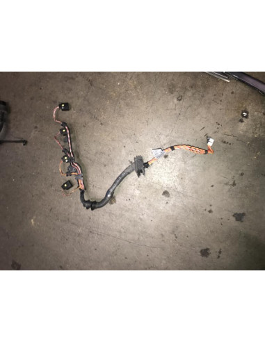 Faisceau (allumage) BMW SERIE 3 (E90) PHASE 1 