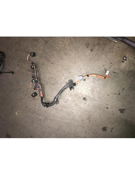 Faisceau (allumage) BMW SERIE 3 (E90) PHASE 1 