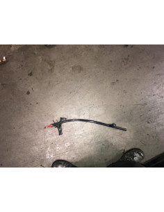 Jauge d'huile BMW SERIE 3 (E90) PHASE 1 