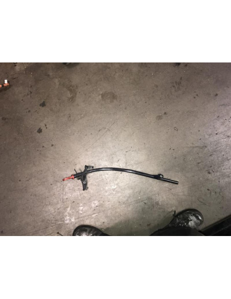 Jauge d'huile BMW SERIE 3 (E90) PHASE 1 