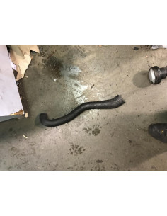 Durite BMW SERIE 3 (E46) 