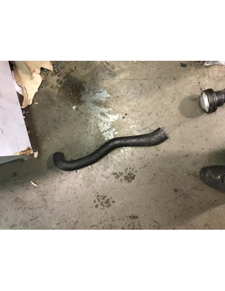 Durite BMW SERIE 3 (E46) 