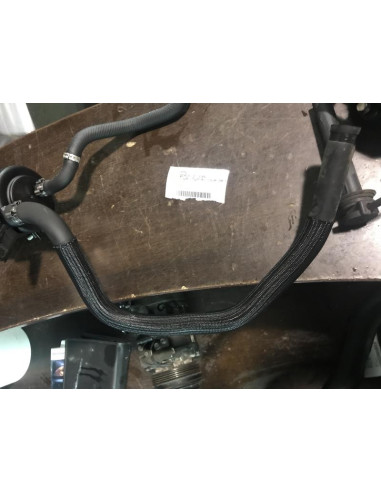 Durite BMW SERIE 3 (E46) 