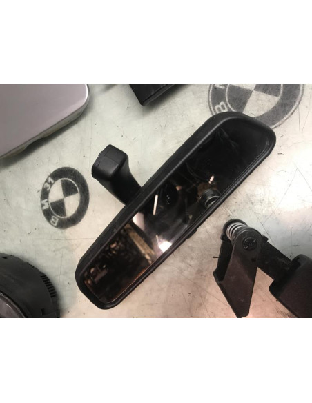Retroviseur interieur BMW  