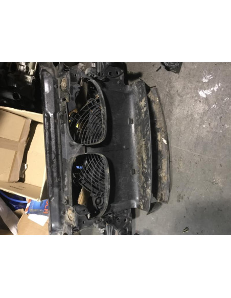 Ventilateur BMW  