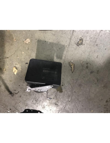 Bloc ABS (freins anti-blocage) BMW  