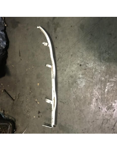 Enjoliveur de phare gauche BMW SERIE 3 (E46) 