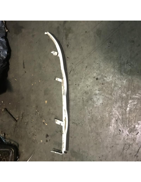 Enjoliveur de phare gauche BMW SERIE 3 (E46) 