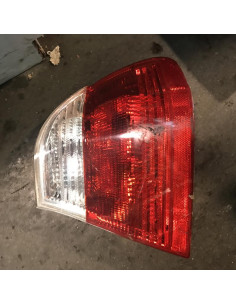 Feu arriere principal droit (feux) BMW SERIE 3 (E46) 