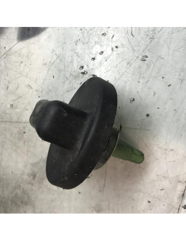 Bouchon de carburant BMW SERIE 3 E36 COMPACT 