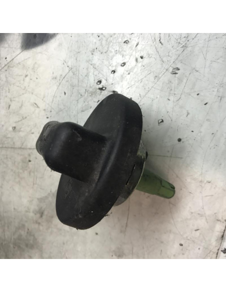 Bouchon de carburant BMW SERIE 3 E36 COMPACT 