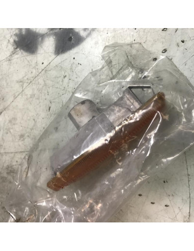 Repetiteur clignotant avant gauche (Feux) BMW SERIE 5 E34 