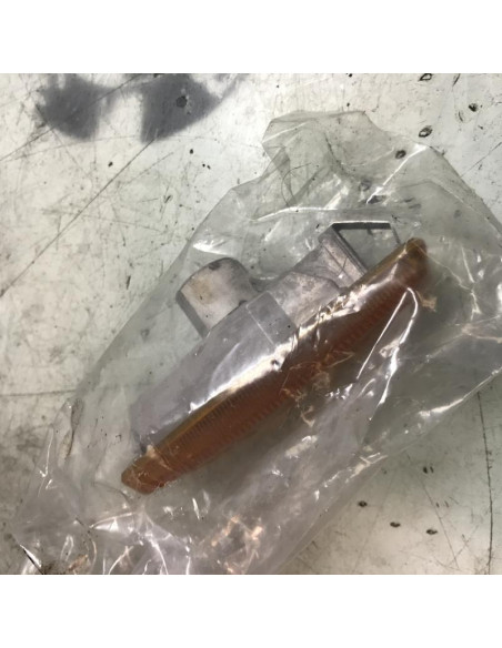Repetiteur clignotant avant gauche (Feux) BMW SERIE 5 E34 