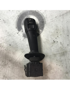 Commodo d'essuie glaces BMW  