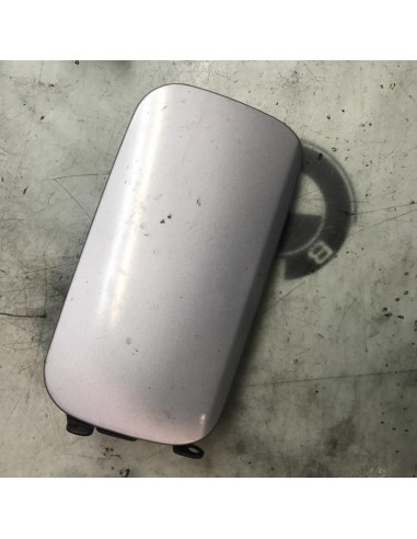 Trappe d'essence BMW  