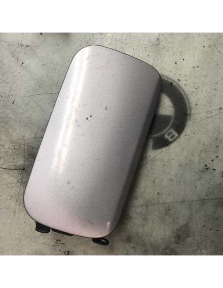 Trappe d'essence BMW  