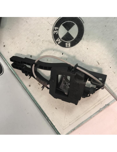 Support poignee porte avant droite BMW SERIE 1 (F20) 