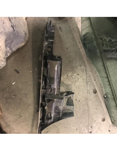 Support de pare chocs arriere BMW  