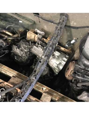 Support de pare chocs arriere BMW  