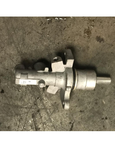 Maitre cylindre (freinage) BMW  