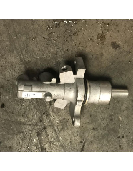 Maitre cylindre (freinage) BMW  