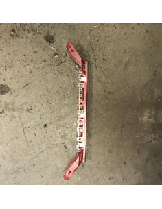 Feu arriere stop central BMW SERIE 1 (E81) 