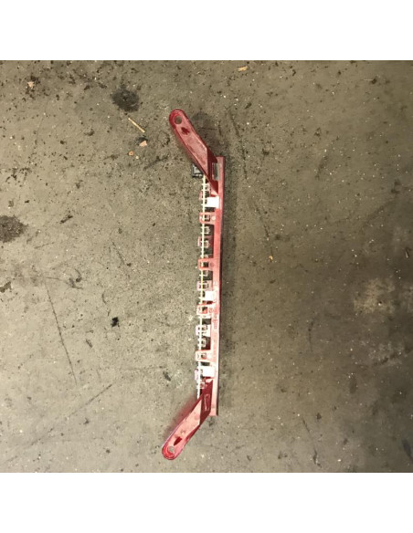 Feu arriere stop central BMW SERIE 1 (E81) 