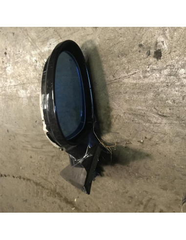 Retroviseur droit BMW SERIE 1 (E81) 