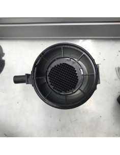 Debitmetre BMW SERIE 1 (E81) 