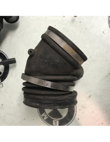 Durite BMW SERIE 5 (E39) 