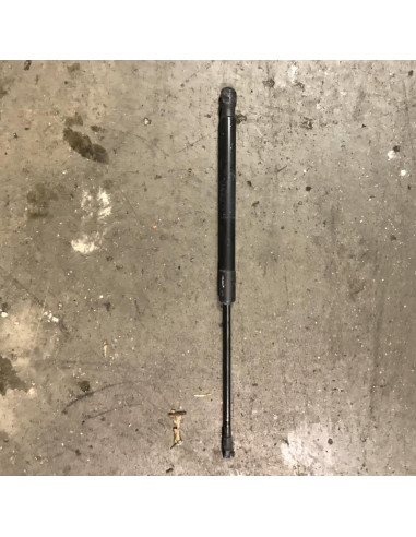 Verin de coffre BMW SERIE 1 E87 PHASE 1 