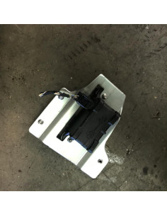 Capteur BMW SERIE 1 (E81) 