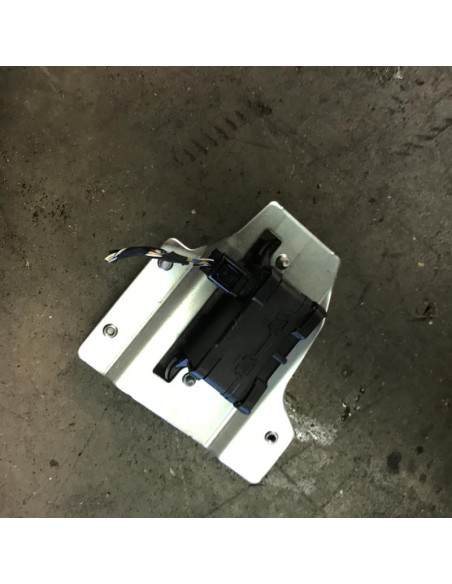 Capteur BMW SERIE 1 (E81) 