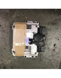 Calculateur MINI MINI 2 R56 PHASE 1 