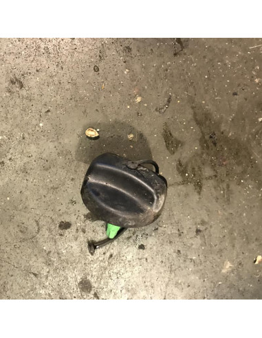 Bouchon de carburant MINI MINI 2 R56 PHASE 1 